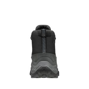 product/h/e/helly-hansen_12061-990_black-ebony_4.jpg