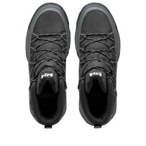 product/h/e/helly-hansen_12061-990_black-ebony_5.jpg