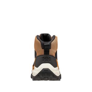 product/h/e/helly-hansen_12064-725_honey-wheat-black_1.jpg
