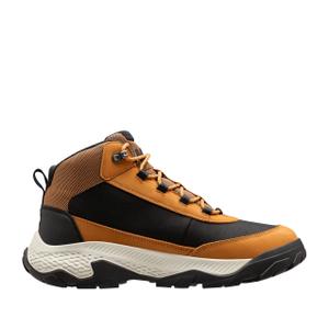 12064-725-chaussures-de-randonnee-helly-hansen-buckhorn-honey-wheat-black