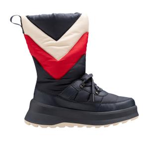 12068-597-bottes-femme-helly-hansen-bliss-apres-navy-cream
