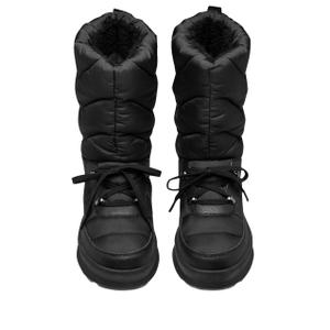 product/h/e/helly-hansen_12068-990_black-black_3.jpg
