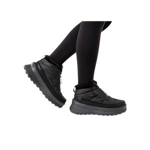 product/h/e/helly-hansen_12072-990_black-black_2.jpg