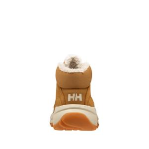 product/h/e/helly-hansen_12121-725_honey-wheat-cream_1.jpg