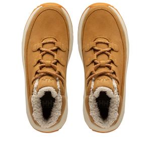 product/h/e/helly-hansen_12121-725_honey-wheat-cream_2.jpg