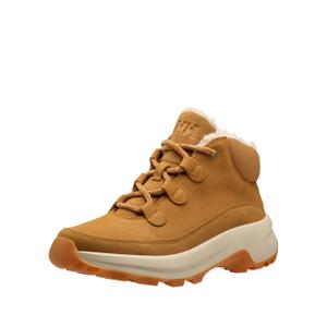 product/h/e/helly-hansen_12121-725_honey-wheat-cream_3.jpg