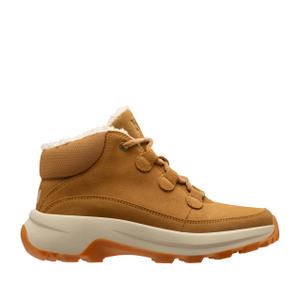 product/h/e/helly-hansen_12121-725_honey-wheat-cream_4.jpg