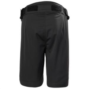 product/h/e/helly-hansen_20070-990_1.jpg