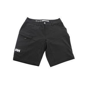 product/h/e/helly-hansen_20247-990_black_1.jpg