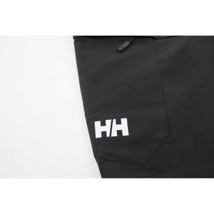 product/h/e/helly-hansen_20247-990_black_3.jpg