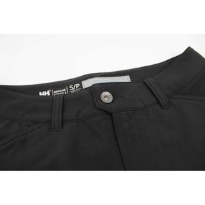 product/h/e/helly-hansen_20247-990_black_4.jpg