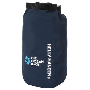 product/h/e/helly-hansen_20642-597_1.jpg