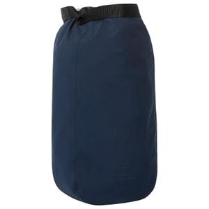 product/h/e/helly-hansen_20642-597_2.jpg