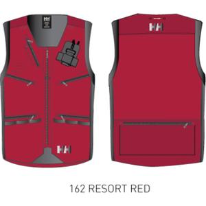 20841-162-veste-sans-manche-helly-hansen-cedar-utility-red