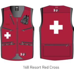 product/h/e/helly-hansen_20841-168_red-cross_1.jpg