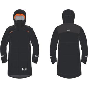 product/h/e/helly-hansen_20844-990_0.jpg