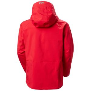 product/h/e/helly-hansen_20850-162_red_1.jpg