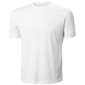 21165-001-t-shirt-helly-hansen-event-tech-white