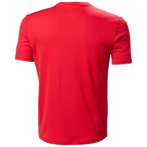 product/h/e/helly-hansen_21165-162_red_2.jpg