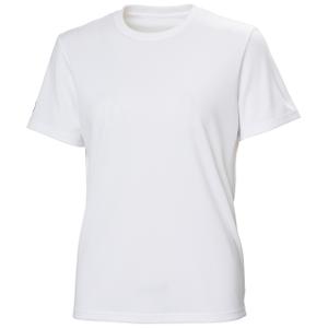 21166-001-t-shirt-femme-helly-hansen-event-tech-white