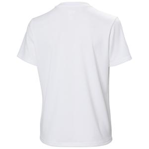 product/h/e/helly-hansen_21166-001_white_2.jpg