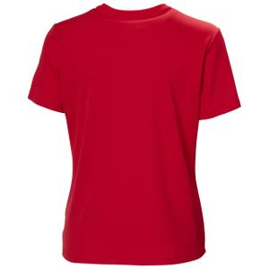 product/h/e/helly-hansen_21166-162_red_2.jpg