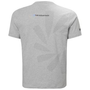 product/h/e/helly-hansen_21753-949_grey-melange_2.jpg