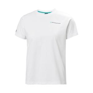 product/h/e/helly-hansen_21754-001_white_1.jpg