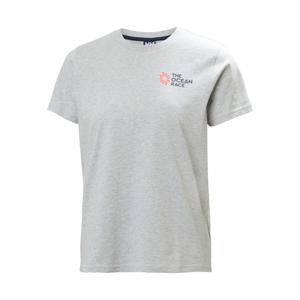 21754-949-t-shirt-femme-helly-hansen-the-ocean-race-2-0-grey-melange