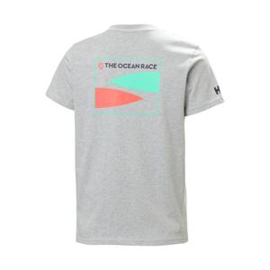 product/h/e/helly-hansen_21754-949_grey-melange_2.jpg