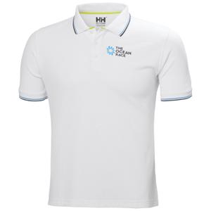 product/h/e/helly-hansen_21771-001_white_1.jpg