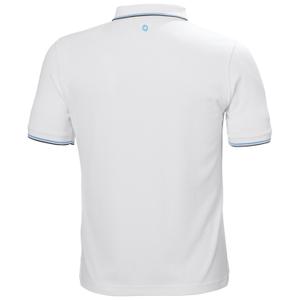 product/h/e/helly-hansen_21771-001_white_2.jpg