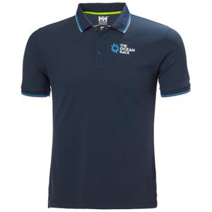 21771-597-polo-helly-hansen-the-ocean-race-2-0-navy