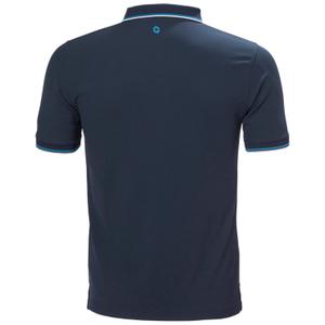 product/h/e/helly-hansen_21771-597_navy_2.jpg