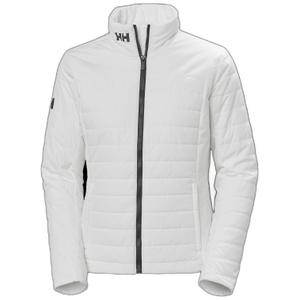 30239-001-veste-femme-helly-hansen-crew-insulator-2-0-white