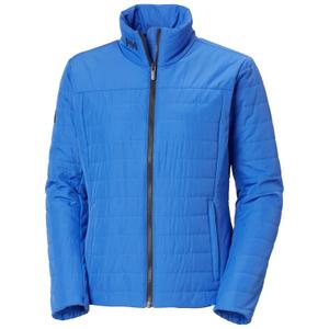 30239-554-doudoune-isolant-femme-helly-hansen-crew-2-0-ultrablue