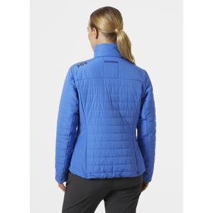 product/h/e/helly-hansen_30239-554_4.jpg