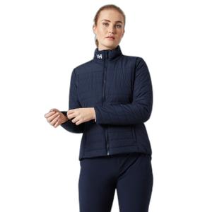 product/h/e/helly-hansen_30239-597_a_0_original-30239_597_a_1.jpg