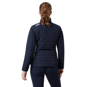 product/h/e/helly-hansen_30239-597_a_1_original-30239_597_a_2.jpg