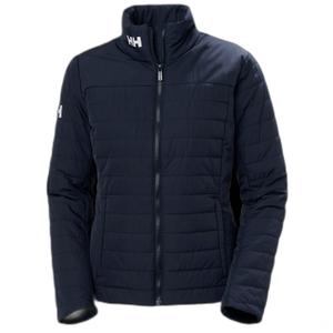 30239-597-veste-femme-helly-hansen-crew-insulator-2-0-navy