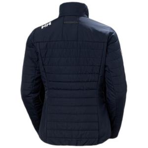 product/h/e/helly-hansen_30239-597_s_0_original-30239_597_s_1.jpg