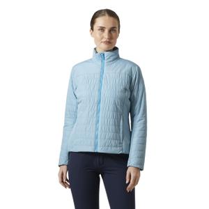 product/h/e/helly-hansen_30239-607_light-cyan_1.jpg