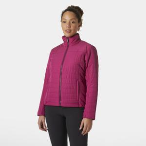 30239-663-doudoune-isolant-femme-helly-hansen-crew-2-0-magenta-2-0