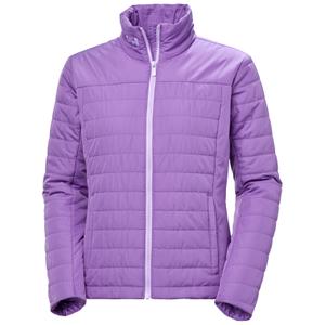 30239-666-doudoune-femme-helly-hansen-crew-2-0-electricpurple