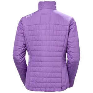 product/h/e/helly-hansen_30239-666_01-nw0224.jpg