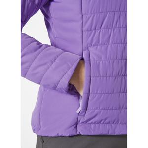 product/h/e/helly-hansen_30239-666_2-nw0224.jpg