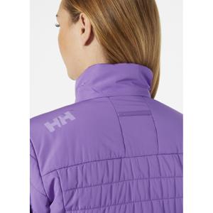 product/h/e/helly-hansen_30239-666_7-nw0224.jpg