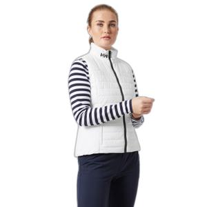 product/h/e/helly-hansen_30240-001_a_0_original-30240_001_a_1.jpg