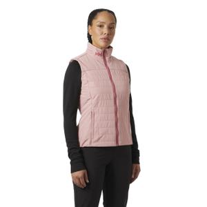 30240-057-doudoune-sans-manches-femme-helly-hansen-crew-insulator-2-0-pink-salt