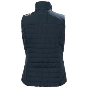 product/h/e/helly-hansen_30240-597_01-nw140224.jpg